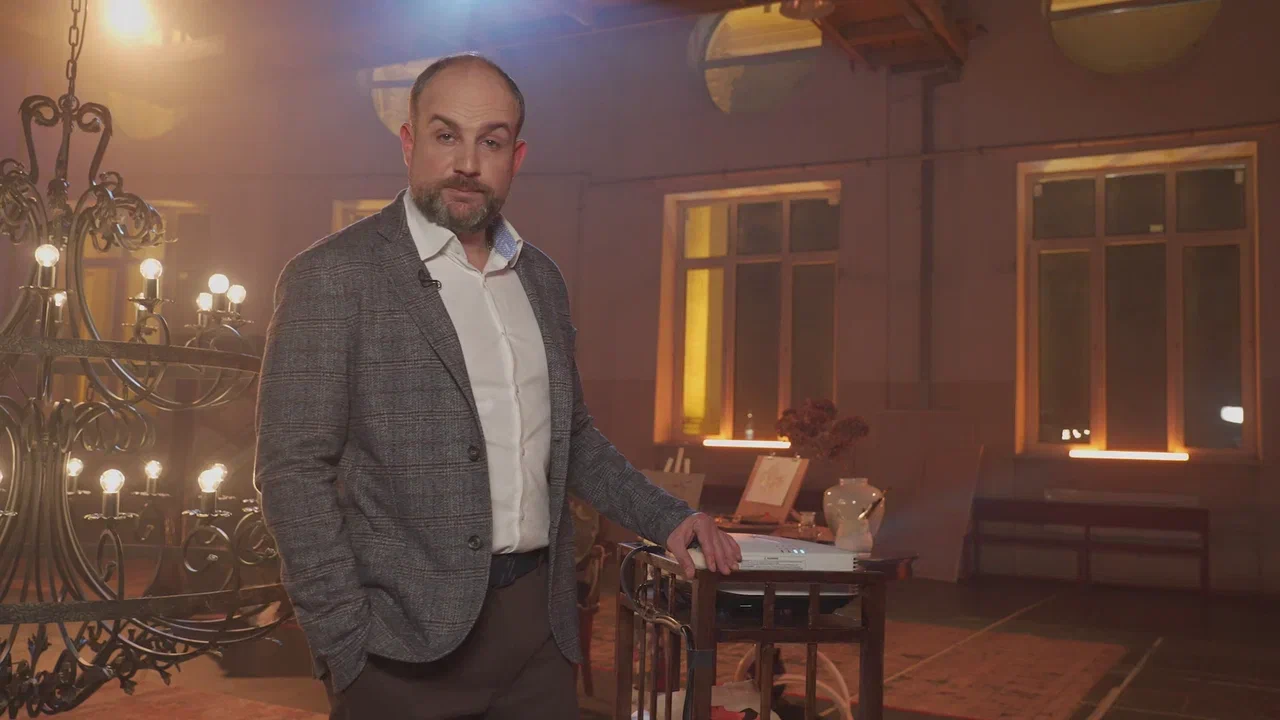 Премьеры, свежие серии и любимые фильмы этой осенью: телеканал «Звезда» начинает новый сезон