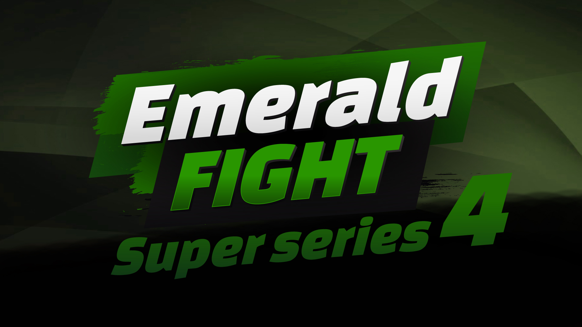 Мелясов против Сафарова, Пелевин проверит Байрамова: не пропустите тайский бокс на турнире Emerald Fight Super Series 4 на канале «Спортивный»