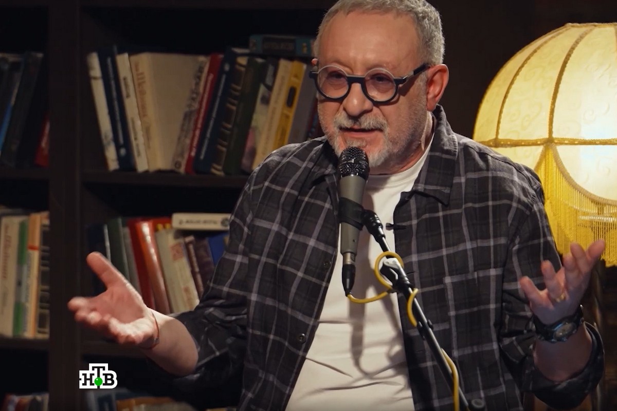 Дуэт вокала и клавиш: группа Zero People выступит на «Квартирнике НТВ у Маргулиса»