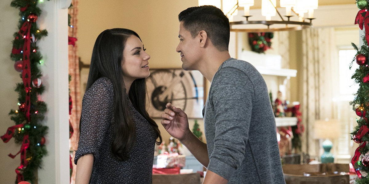 Очень плохие мамочки