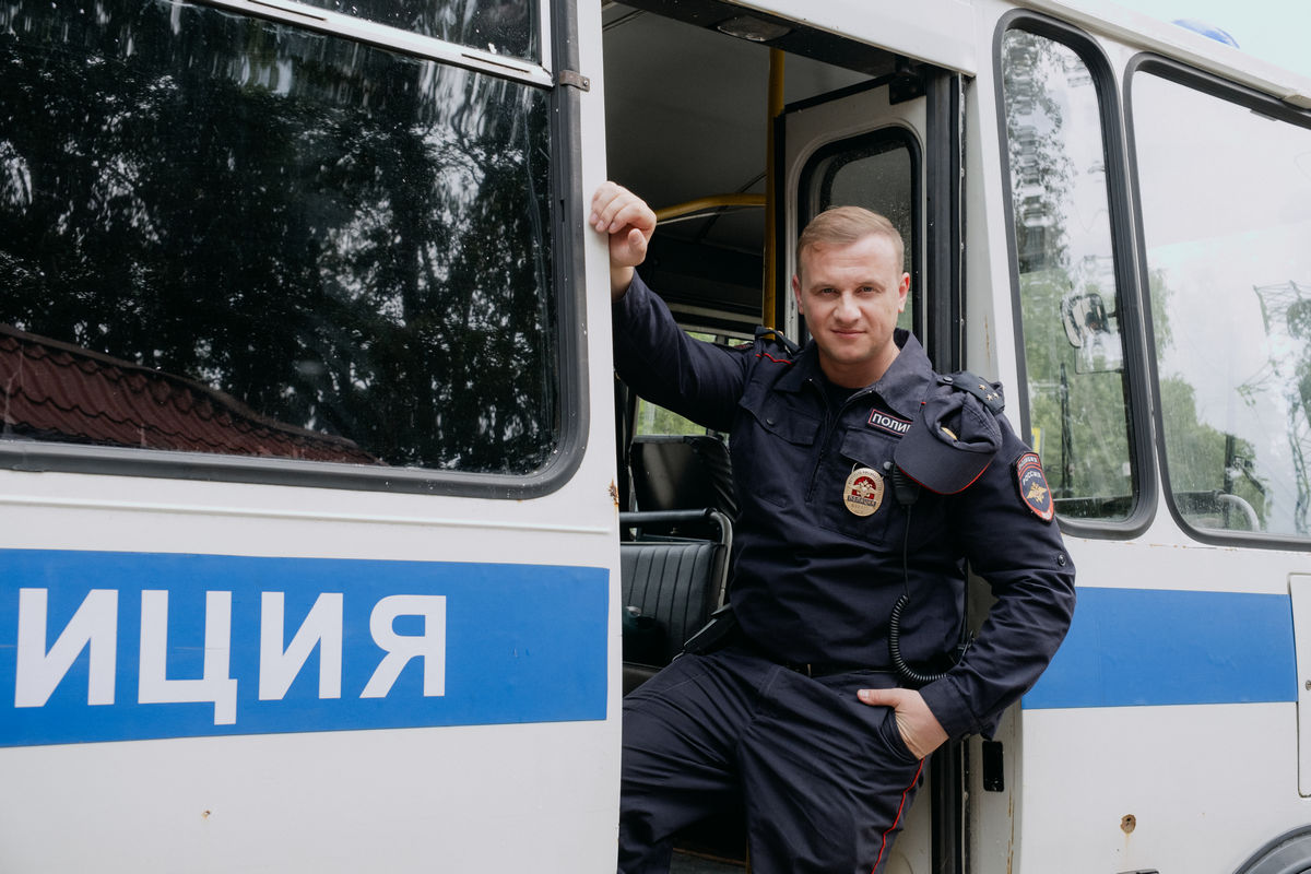 «Иванько», «Натальная карта», «Патриот»: каков творческий путь Дмитрия Журавлева или «Журавлика»