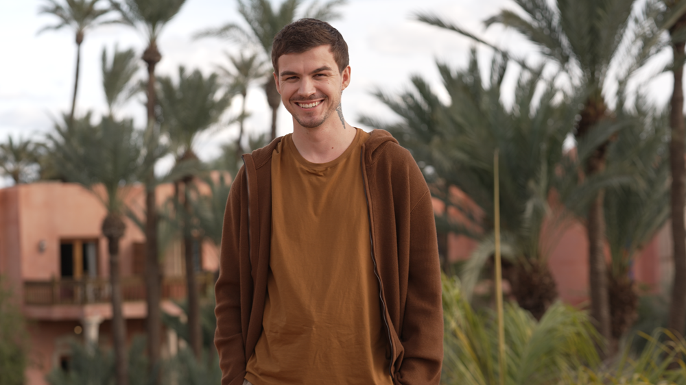 Светлые и темные: известны первые участники нового сезона реалити «Мастер игры» на ТНТ