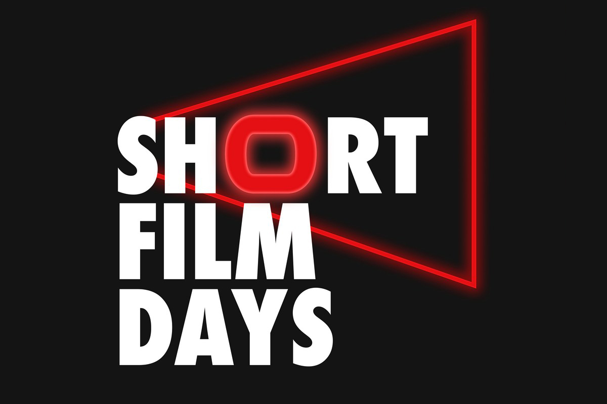 В поисках хита: в рамках фестиваля «Дни короткометражного кино – 2024» пройдет Питчинг региональных киностартапов