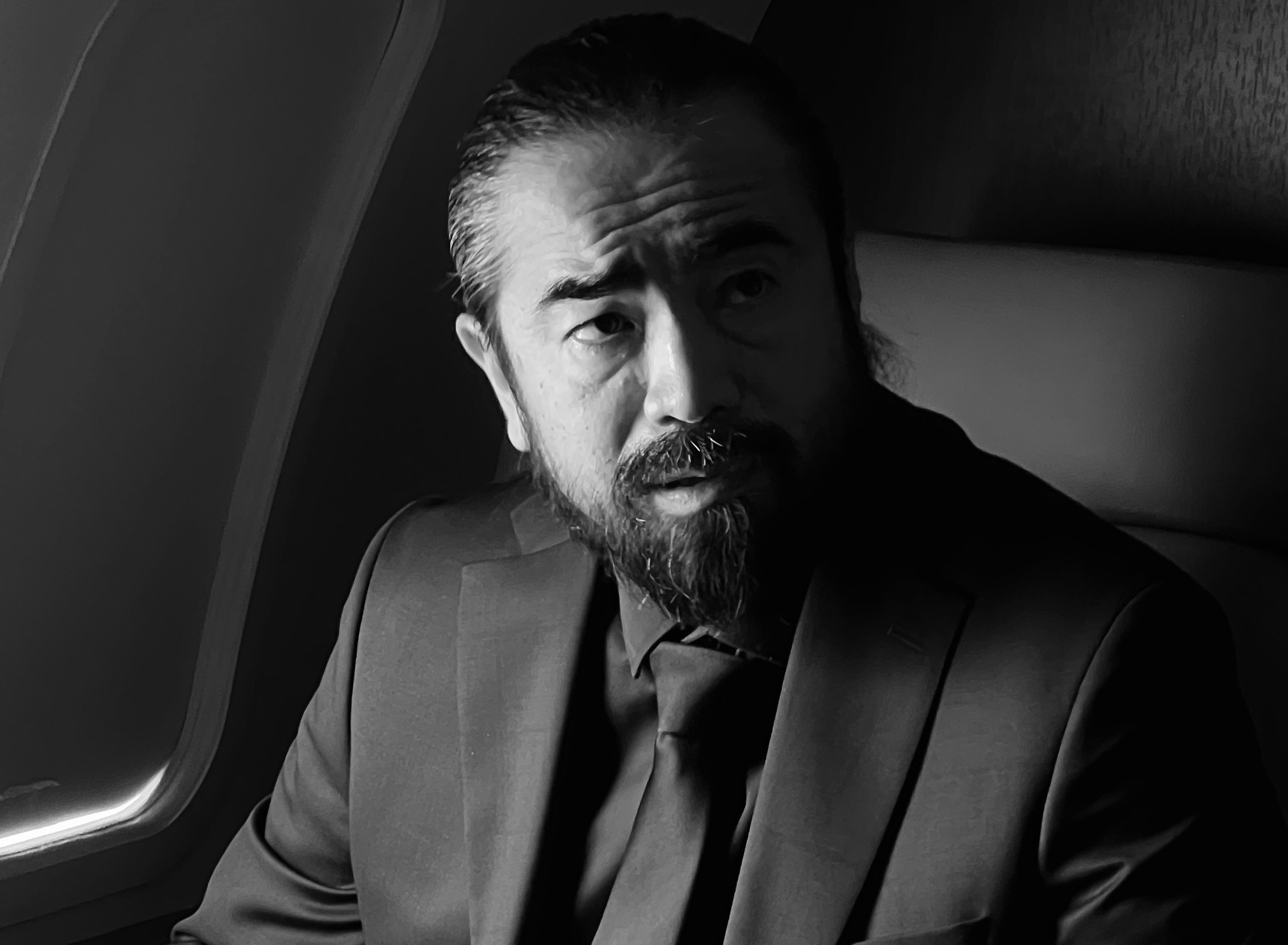  После каникул: известна дата премьеры второго сезона сериала «Мошенники»