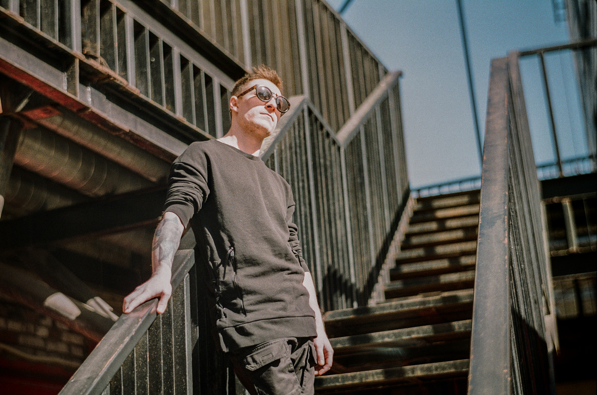 Посмотреть одному: топ-5 фильмов про расставание, по версии блогера Сергея Штепса