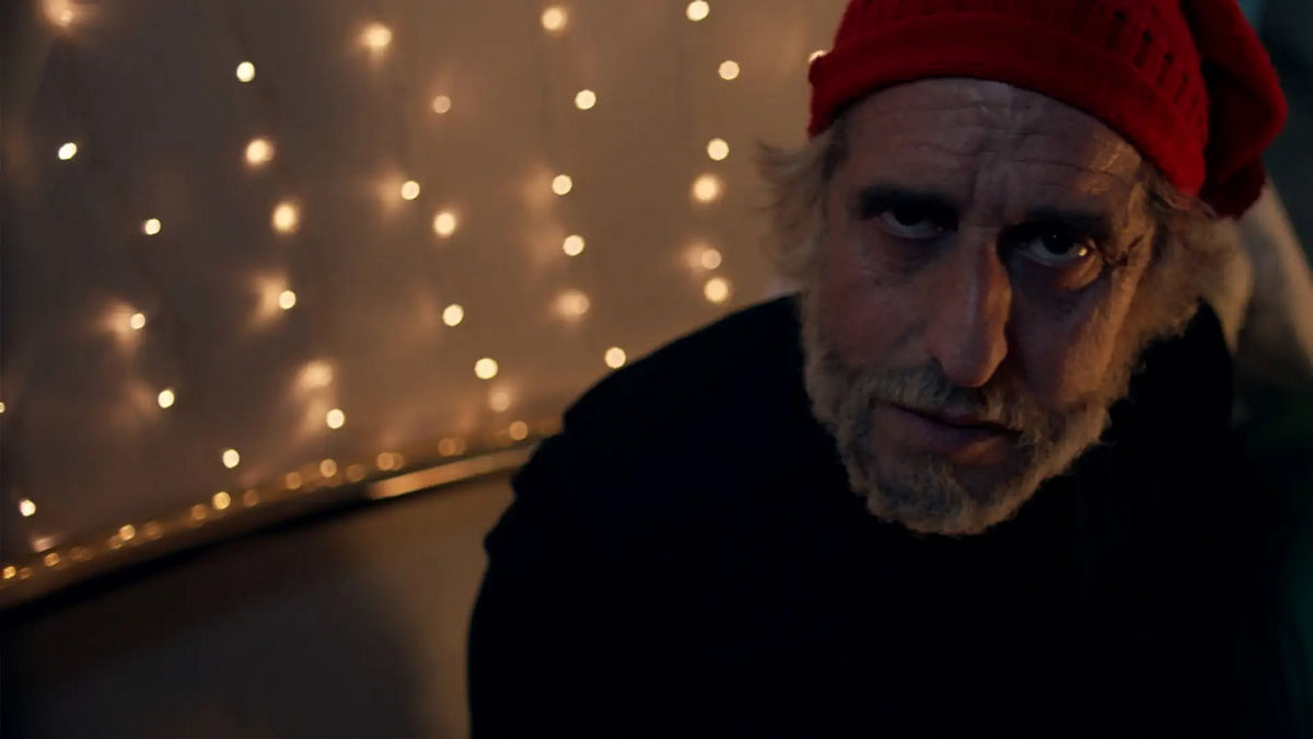 Разбавить праздничную классику: смотрим онлайн неочевидные кинохиты про Новый год