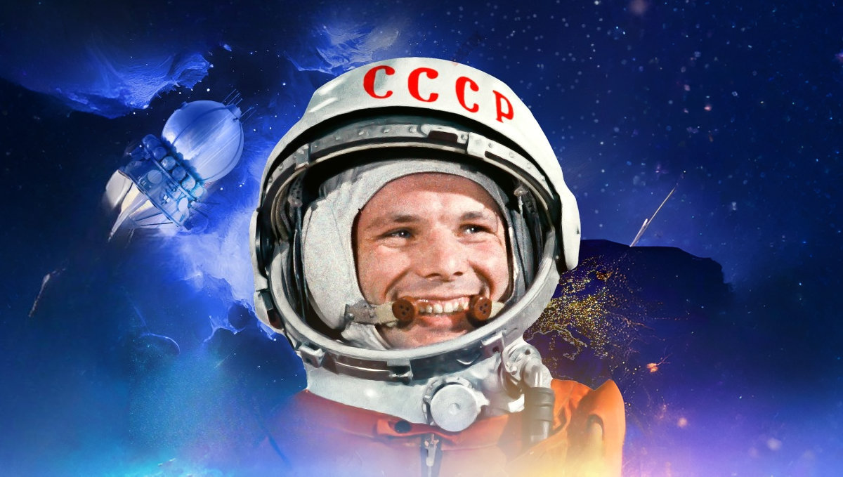 На VII Международном кинофестивале «Циолковский» покажут 17 фильмов для планетариев из разных стран