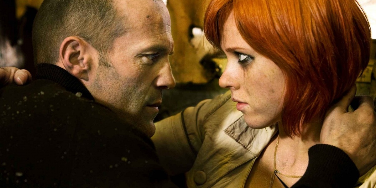 Когда нельзя останавливаться