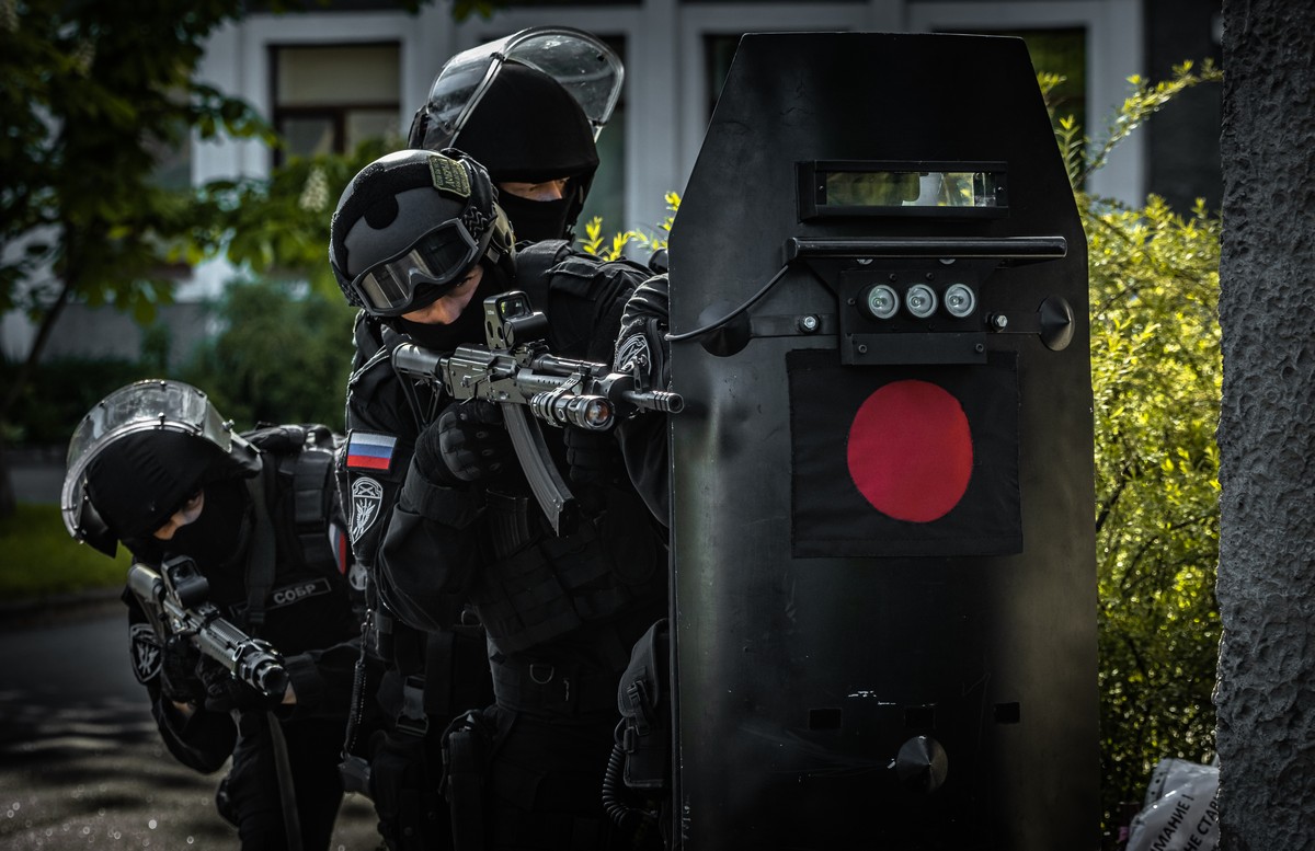 Вера в справедливость: на НТВ выходит новый остросюжетный детектив «Стражник» с Макаром Запорожским