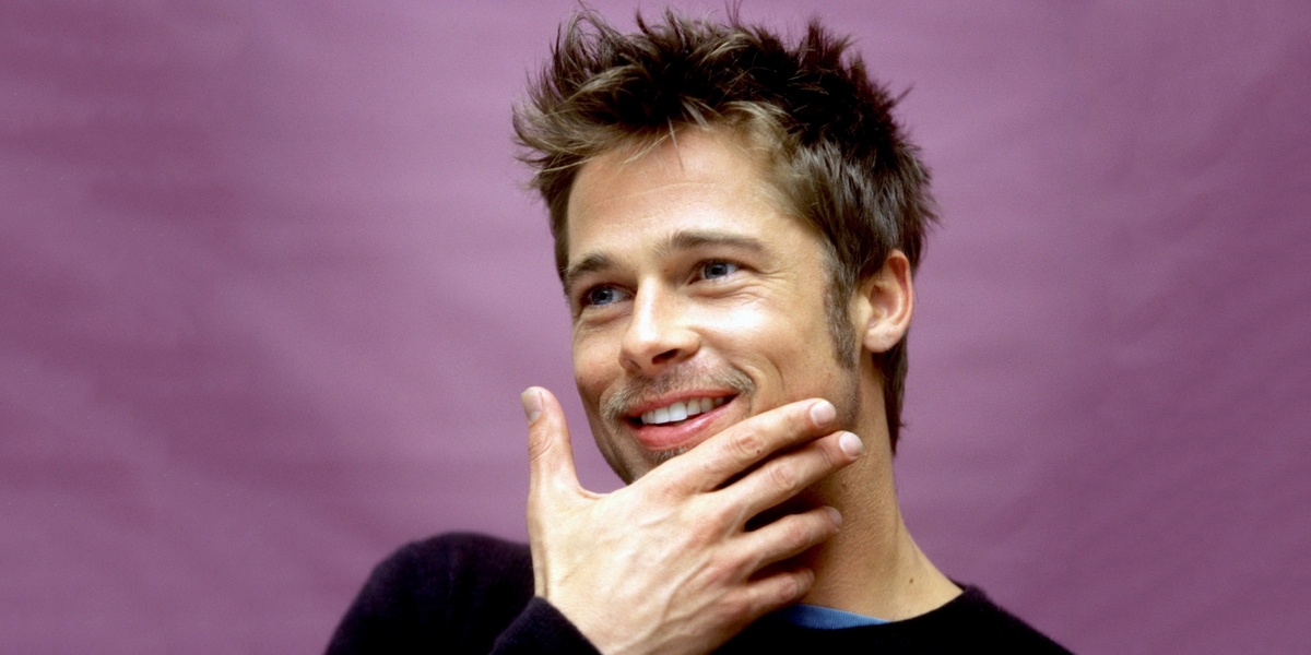 Забавы звёзд