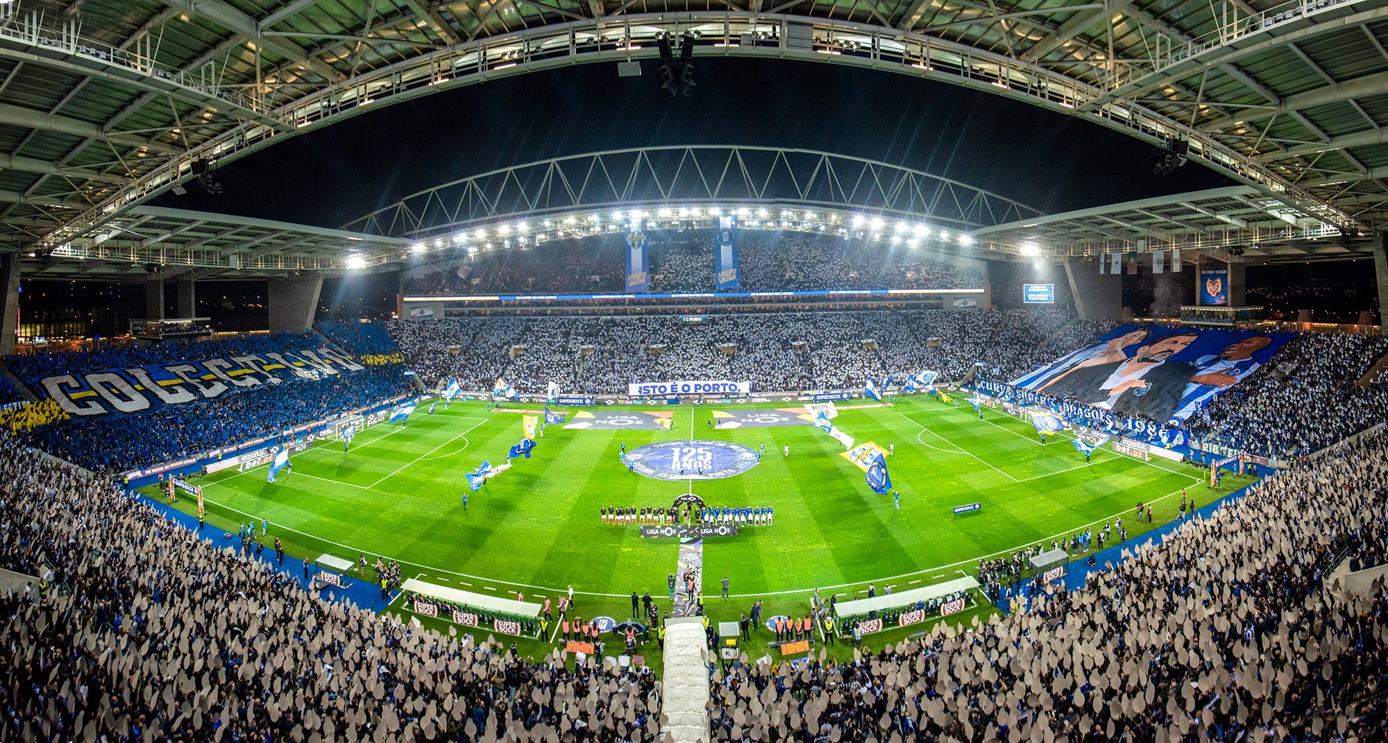 Мартовские еврокубковые бои