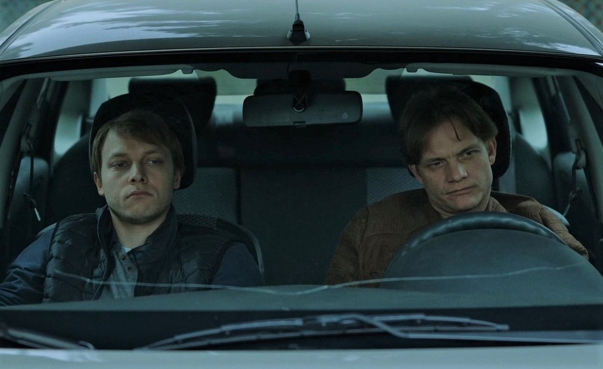 От «Колотушки» до «Римских расставаний»: в марте PREMIER покажет оригинальные проекты, эксклюзив и иностранные новинки