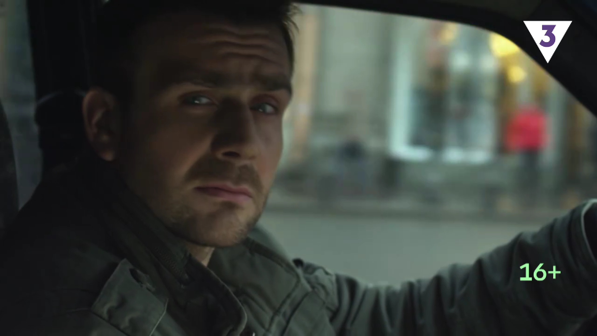 Паша Семенов и Фома возвращаются в телеэфир: ТВ-3 покажет с самого начала хит «Невский» 