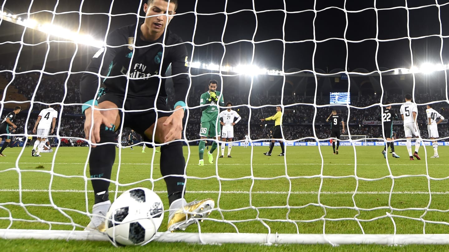 Важные матчи на востоке и севере