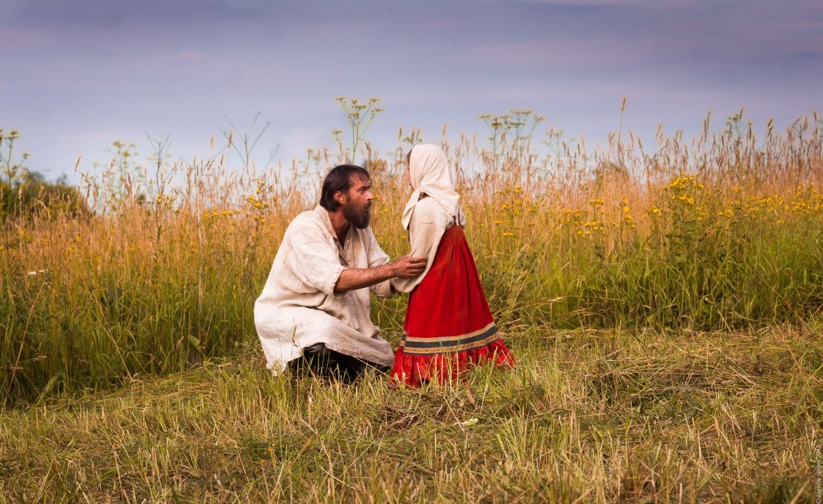 Тайна приближенного