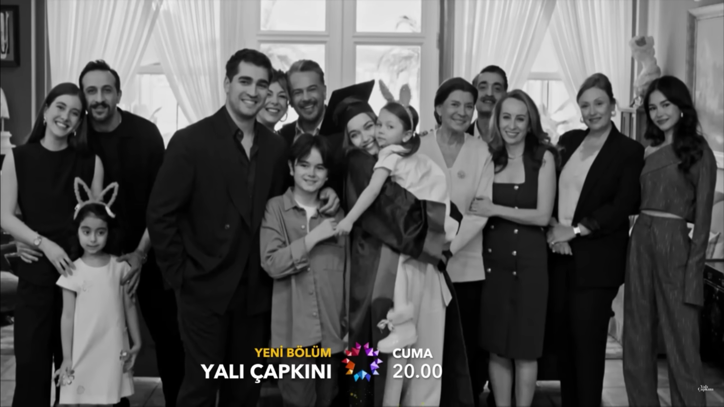 Фериту конец? Что произошло в 100-й серии турецкого сериала «Зимородок» и какой финал нас ждет