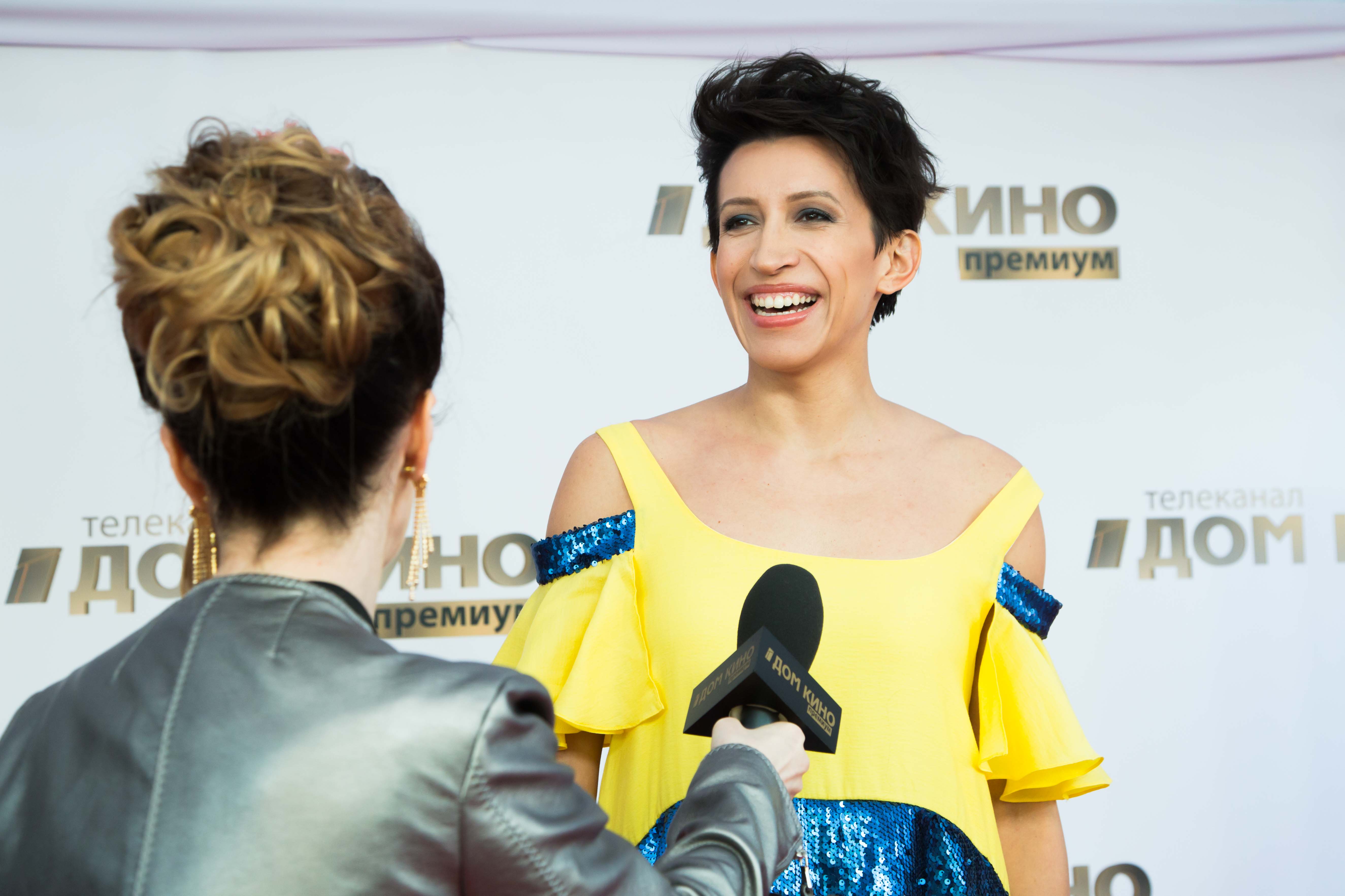 Ответив на вопросы