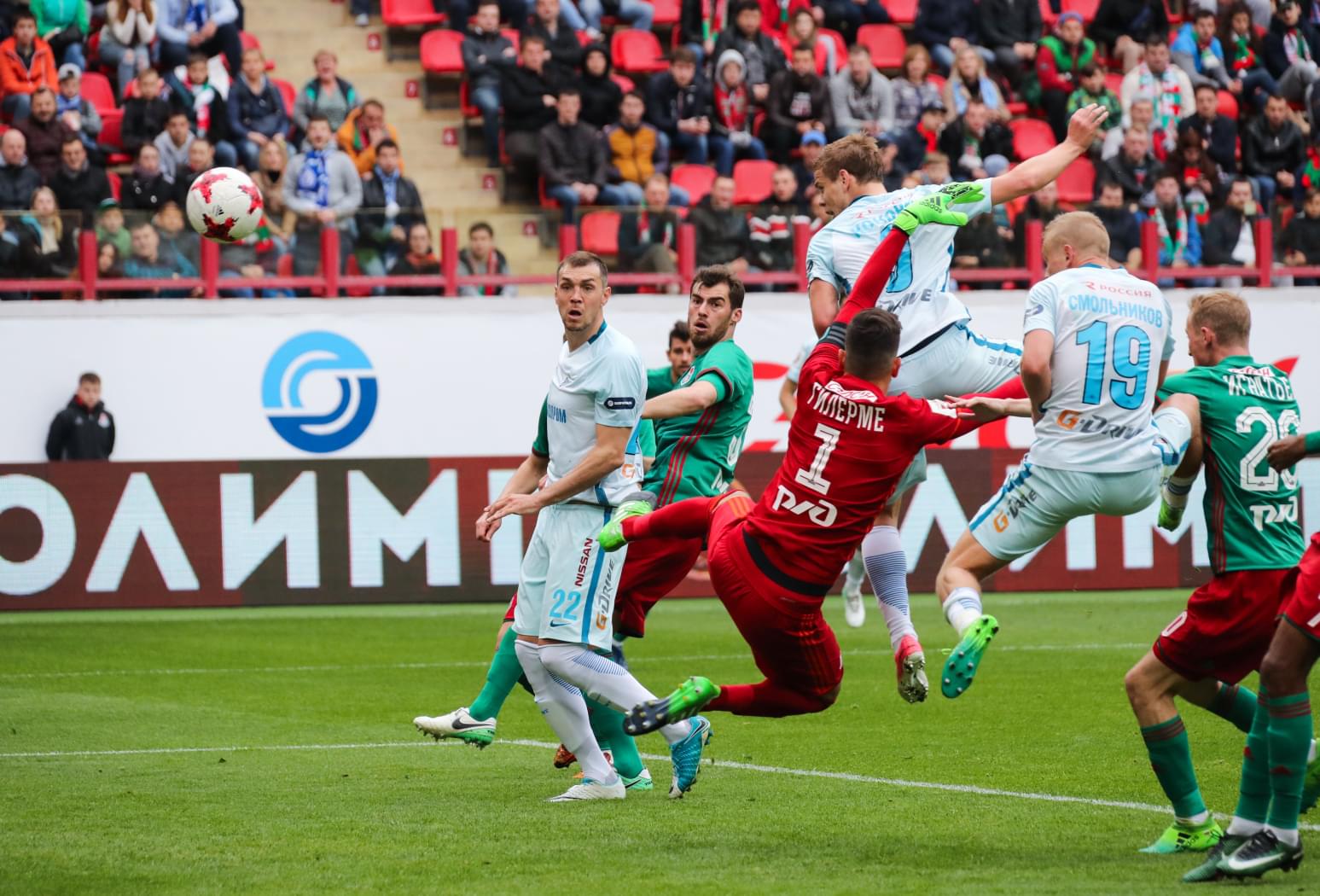 Спорт рфпл. Анонс трансляции матчей. Локомотив смотрите картинки. Rfpl TV. ФК тв14.