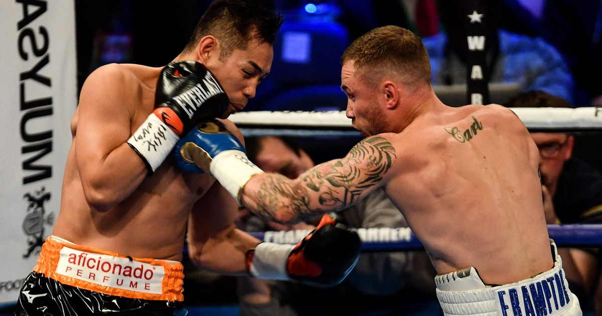 12 драк в Манчестере