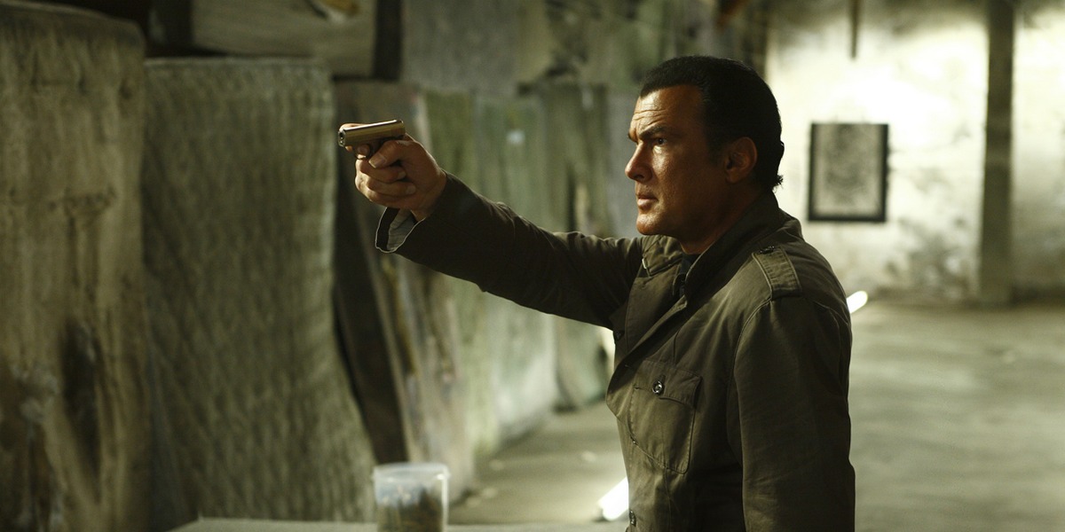 Отточенный удар