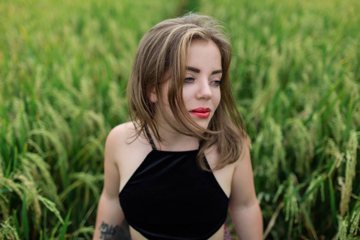 Жутко страшно: топ-5 культовых фильмов ужасов на Хэллоуин-2024