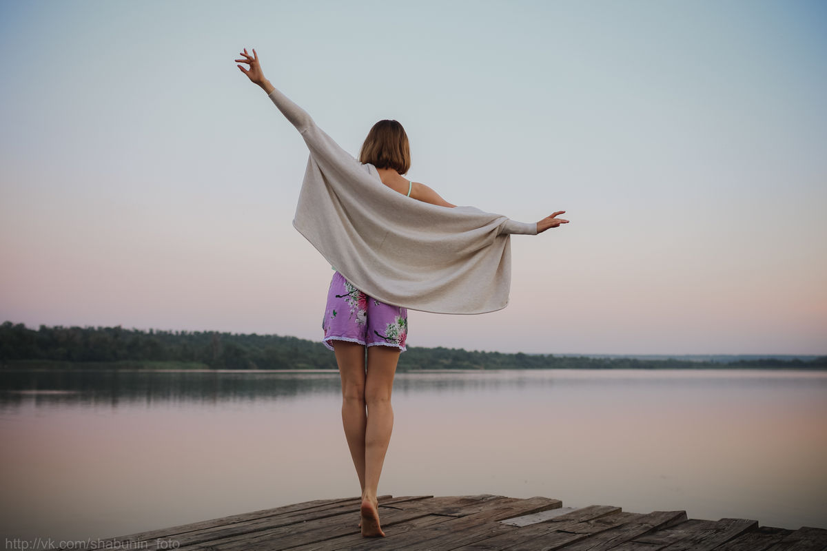 Финал на этой неделе: содержание 5–8 серий драматического сериала «Уголь» с Юрой Борисовым на Первом канале