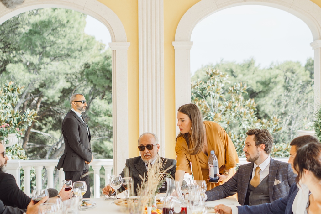 Противостояние спецслужб: Первый канал повторит шпионский детектив «Миссия: Аметист»