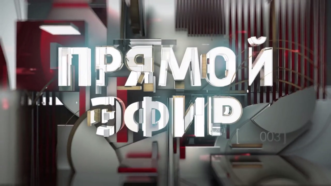 О наследстве актера