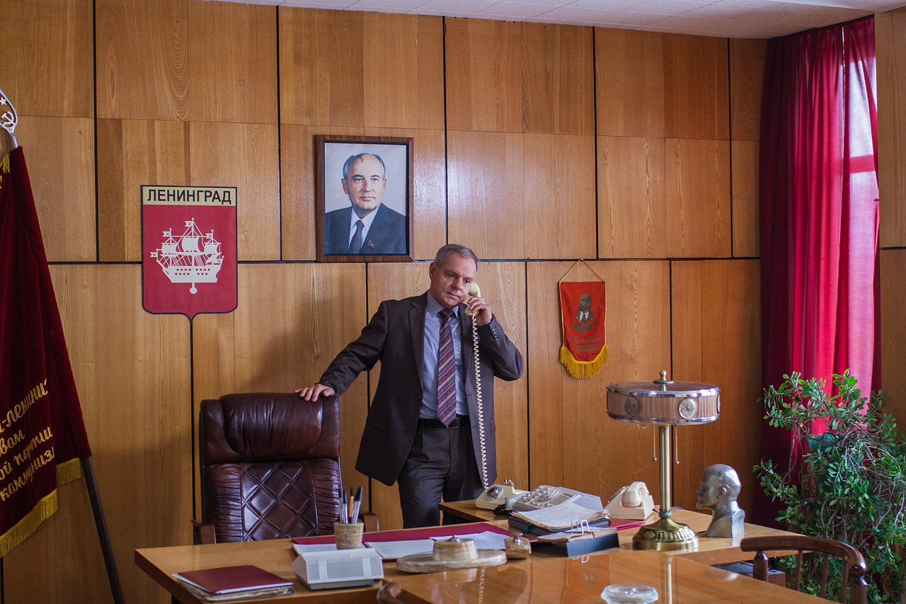 Заставить сердце