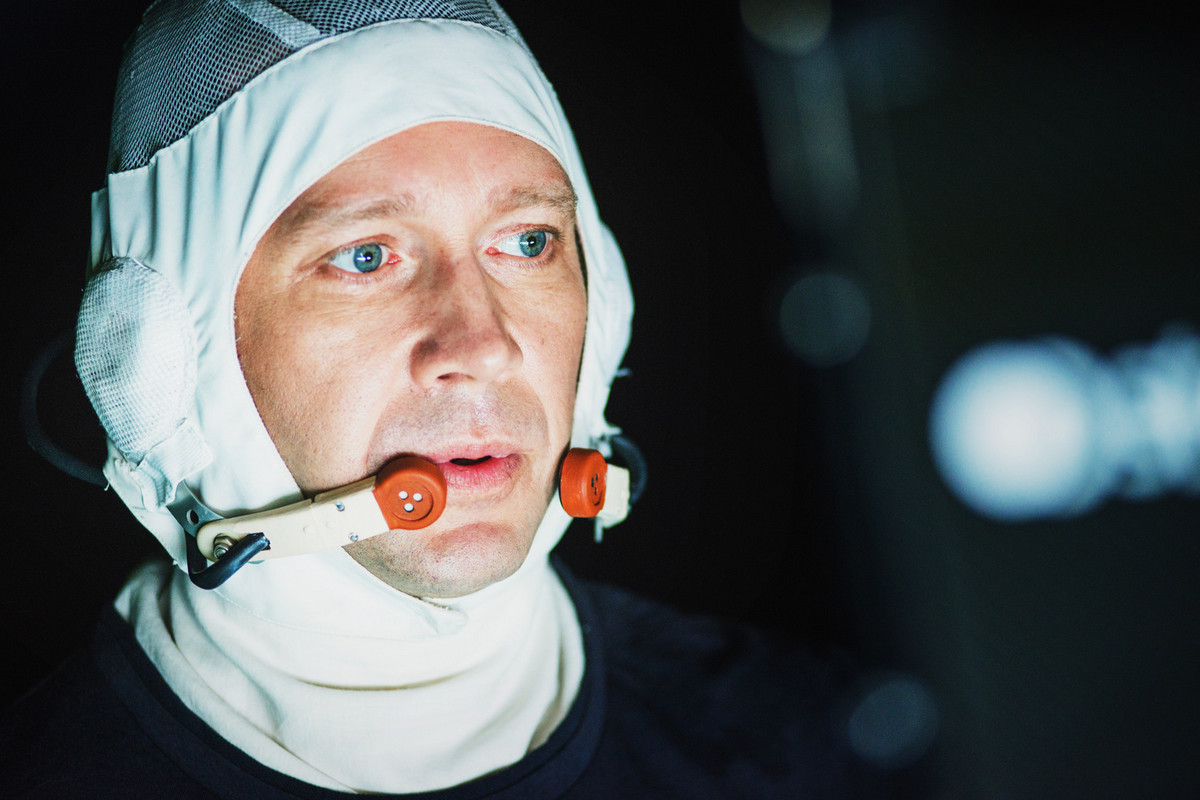 Выходные с кино: смотрите финал «Зорро», фильмы с Хабенским и драму про Чернобыль и космос на ТВ-3