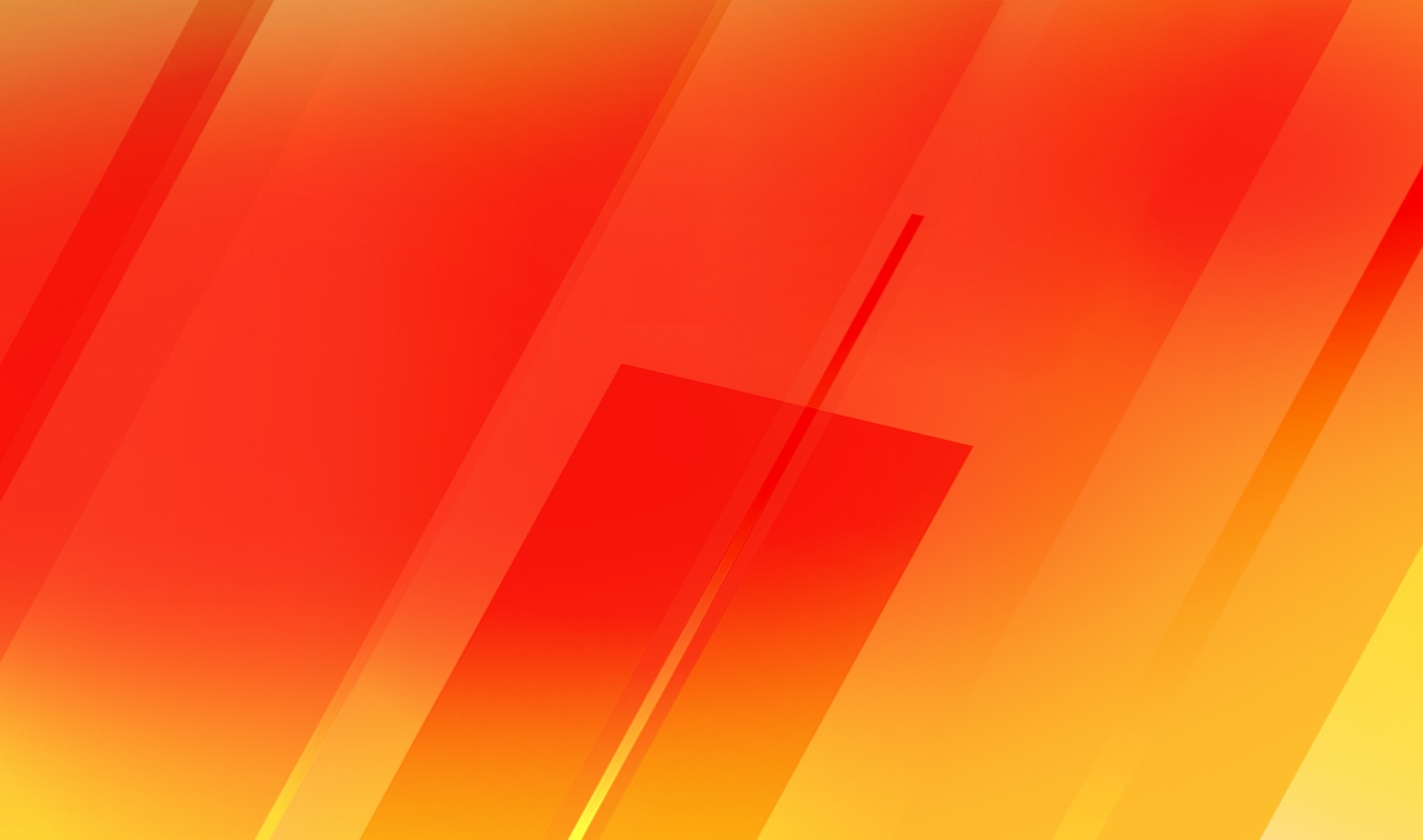 Проверьте свои силы: хорошо ли вы знаете героинь советского кинематографа?