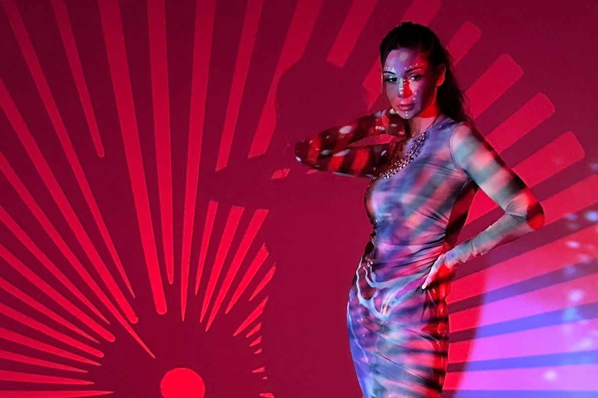 Топ-5 классических ромкомов: какие фильмы и сериалы о любви с идеальным хеппи-эндом актуальны 14 февраля