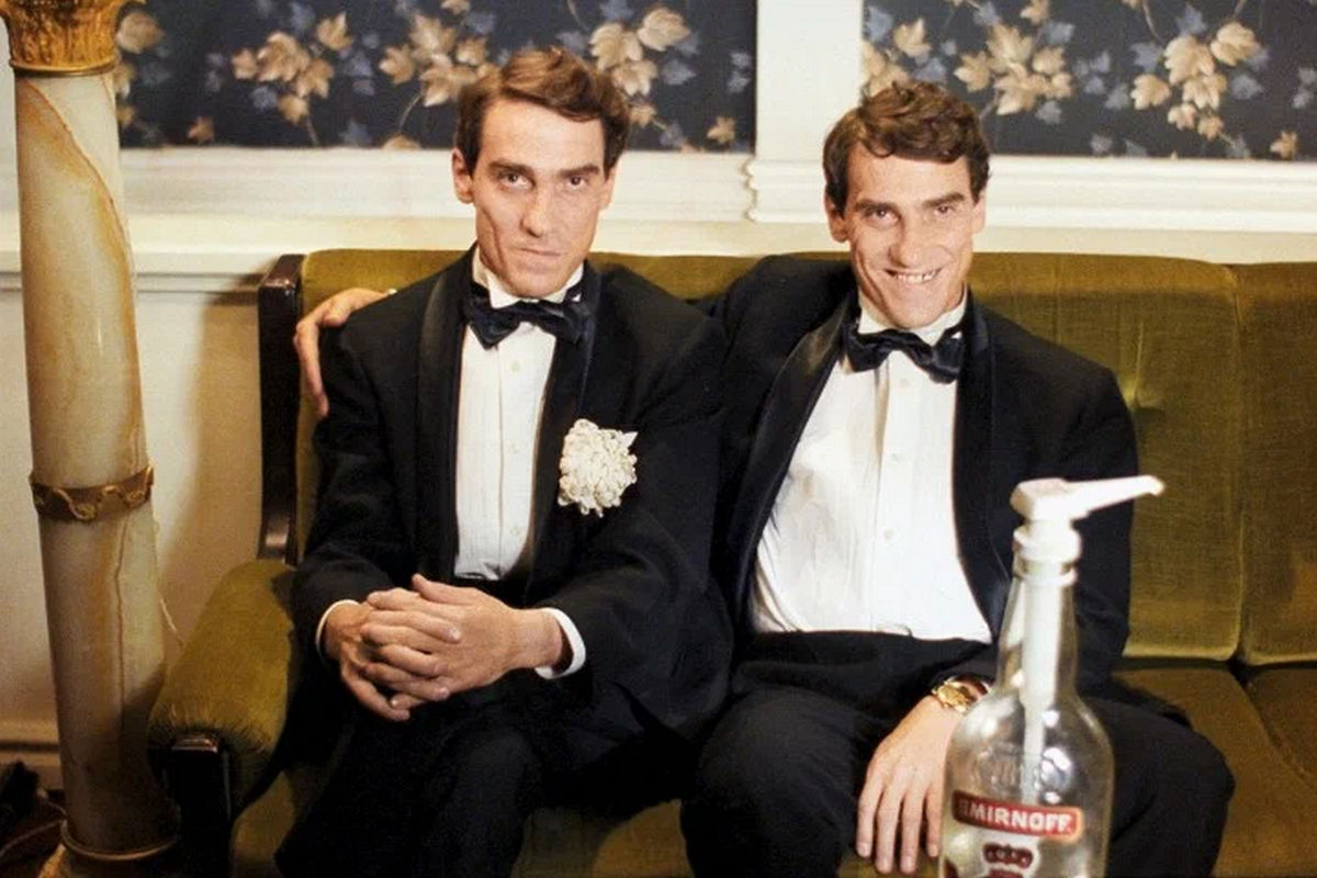 15 лучших русских комедий