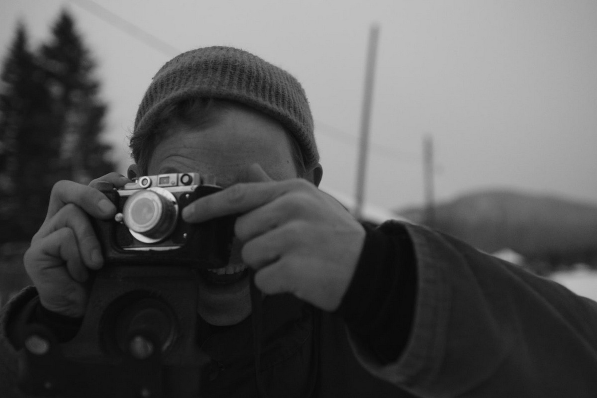 Кругом голова: почему сериал «Перевал Дятлова» на ТНТ способен выстрелить в мировом масштабе