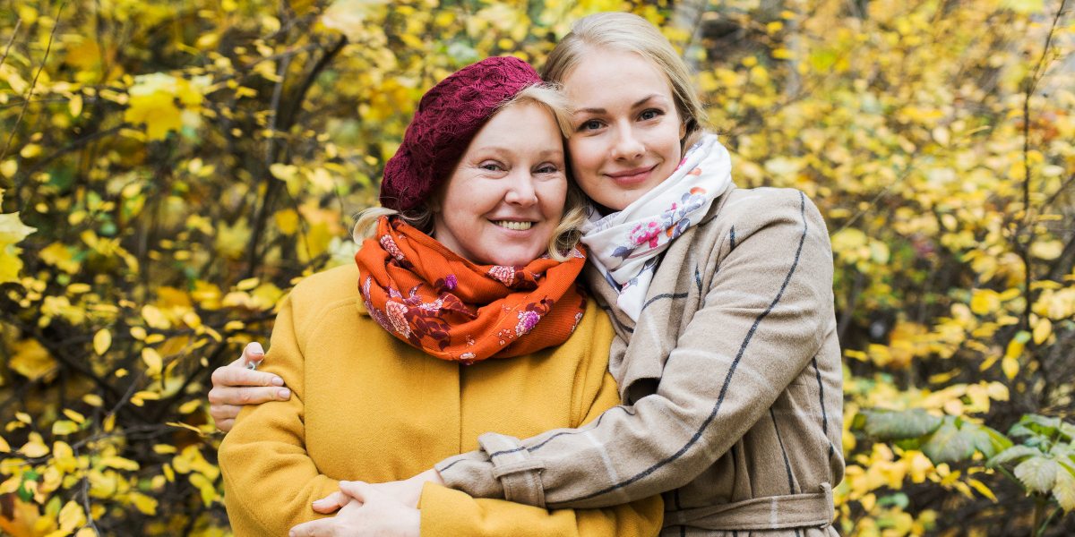 С лица воду не пить