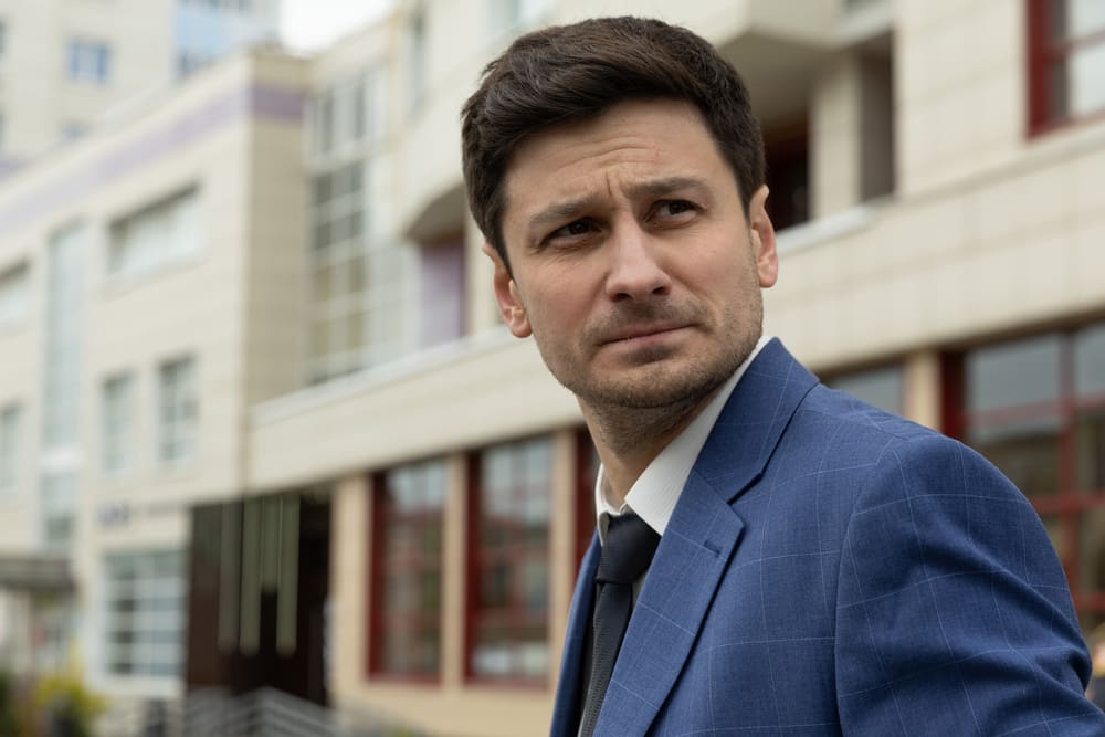 Спустя несколько лет: НТВ начал съемки второго сезона сериала «Стражник» с Макаром Запорожским