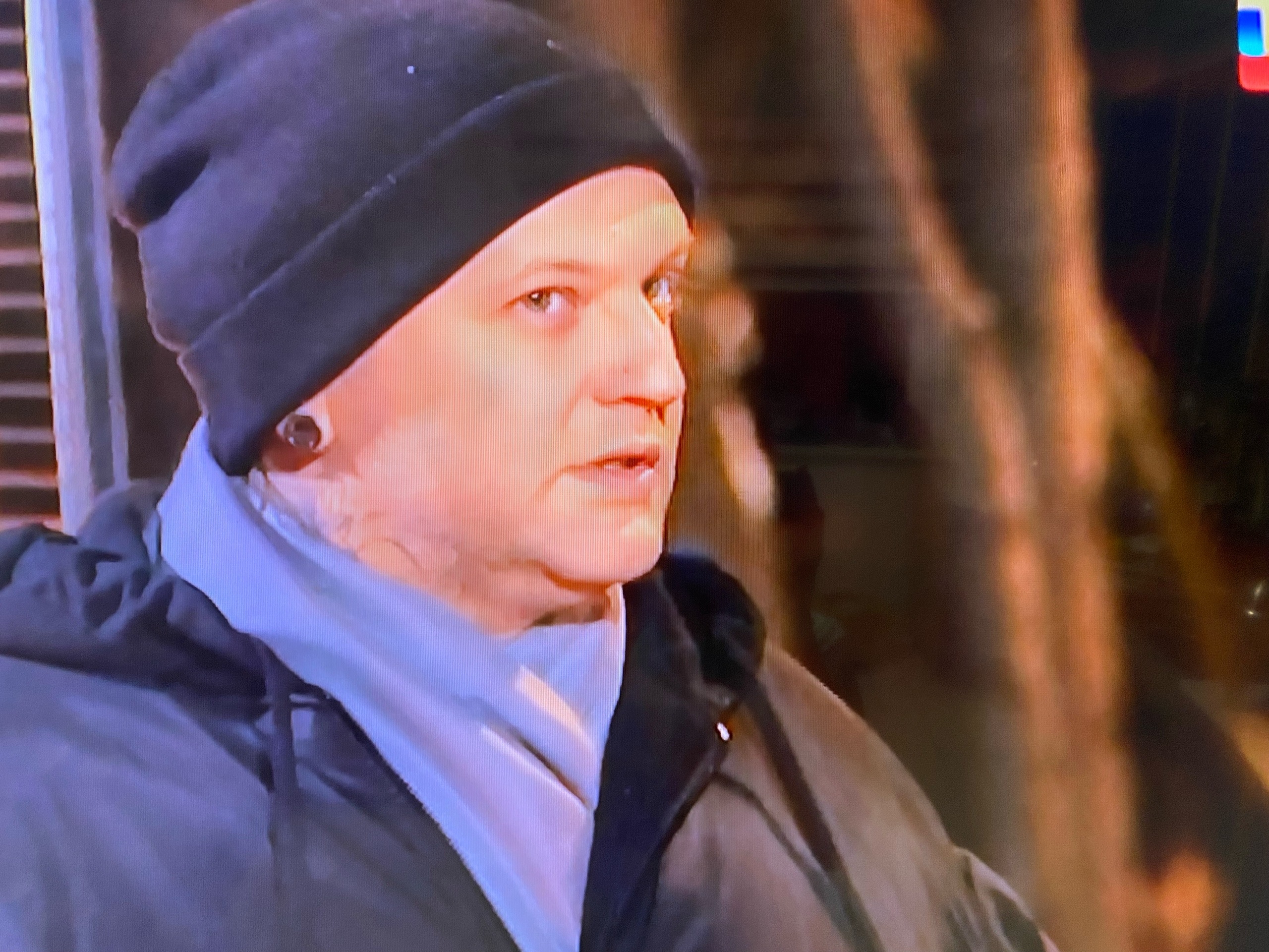 Гримасы Шепсов и последний круг испытаний: что было в новом выпуске шоу «Экстрасенсы. Битва сильнейших»