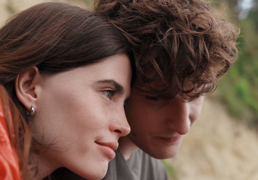 Психологические эксперименты с друзьями: скоро в сети новый сезон «Френдзоны»