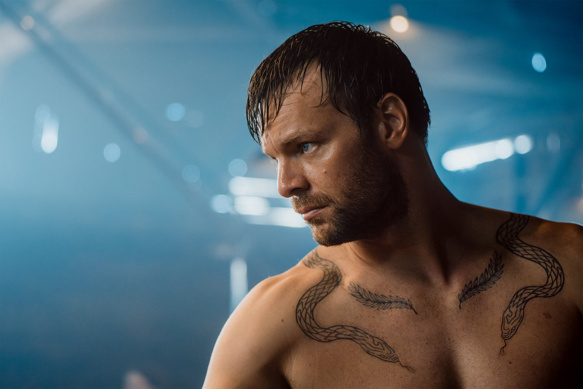 Известна дата премьеры исторической драмы «Константинополь» онлайн и на НТВ