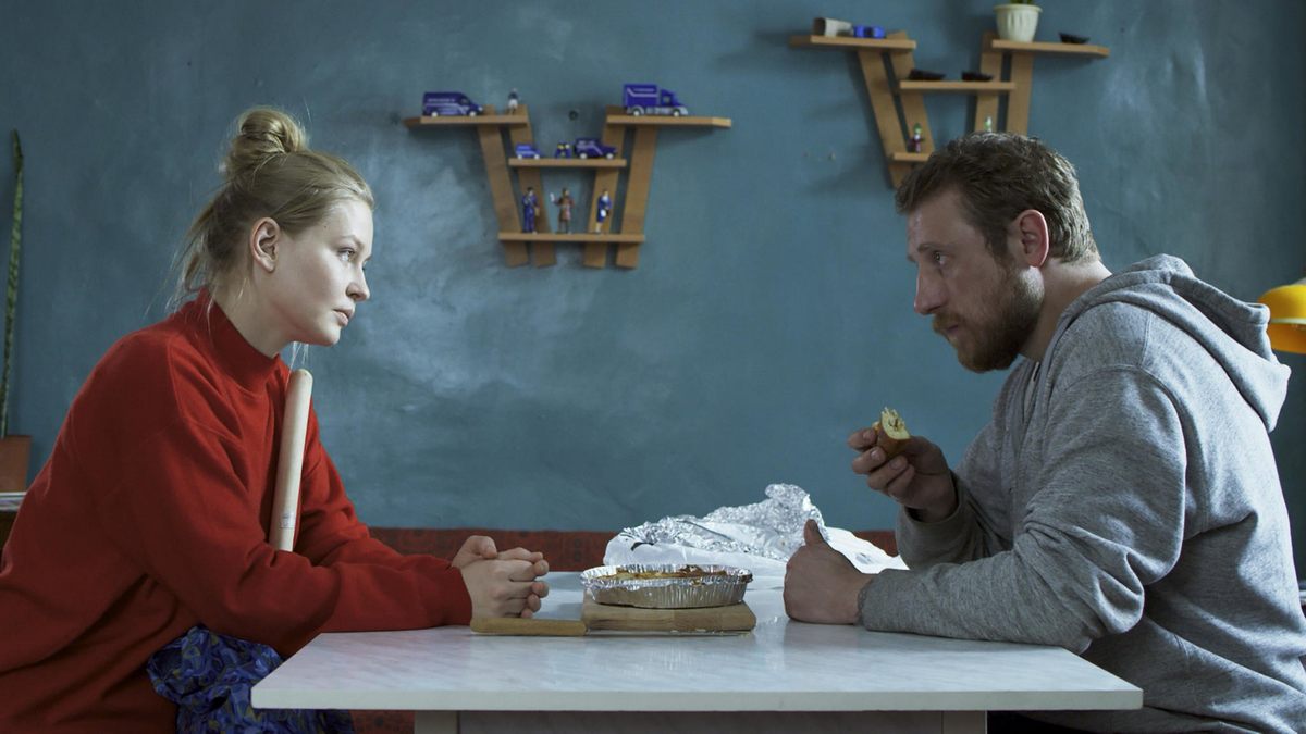 Интернет-драма в Вышнем Волочке: премьера фильма «Sheena667» состоится в Сети