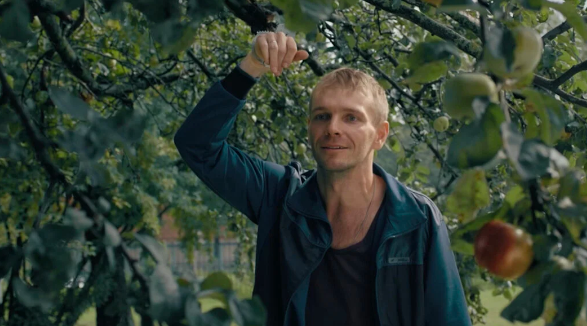 Объявлена программа 33-го фестиваля российского кино «Окно в Европу»