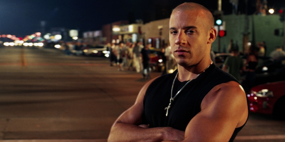 Возраст не помеха