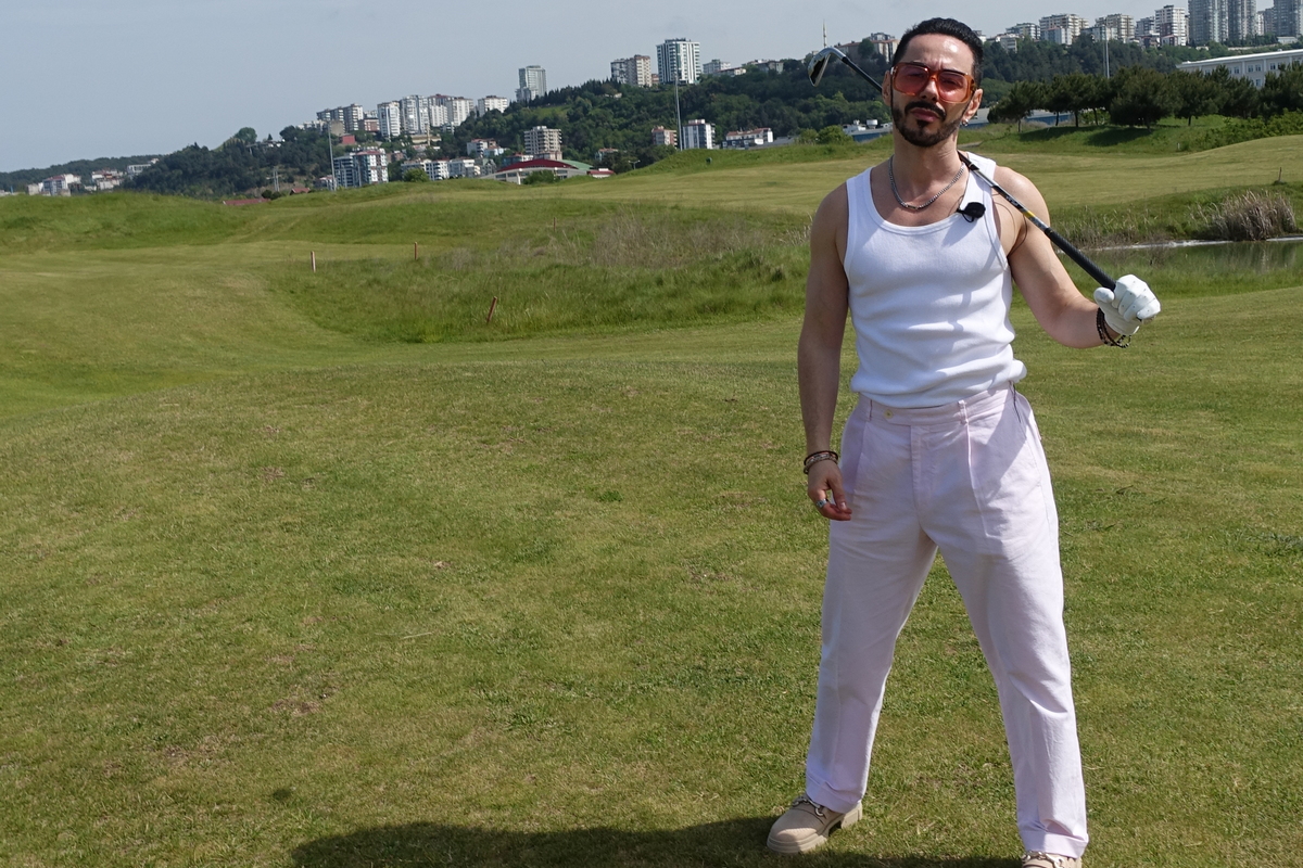 Новые приключения: на НТВ выходит премьера второго сезона тревел-шоу с Тимуром Родригезом «Попутчик»