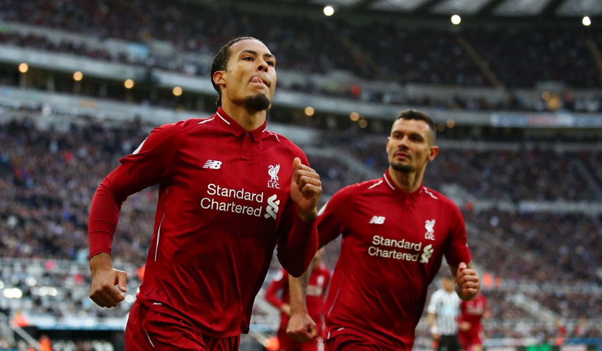 Продолжение лигочемпионской сказки