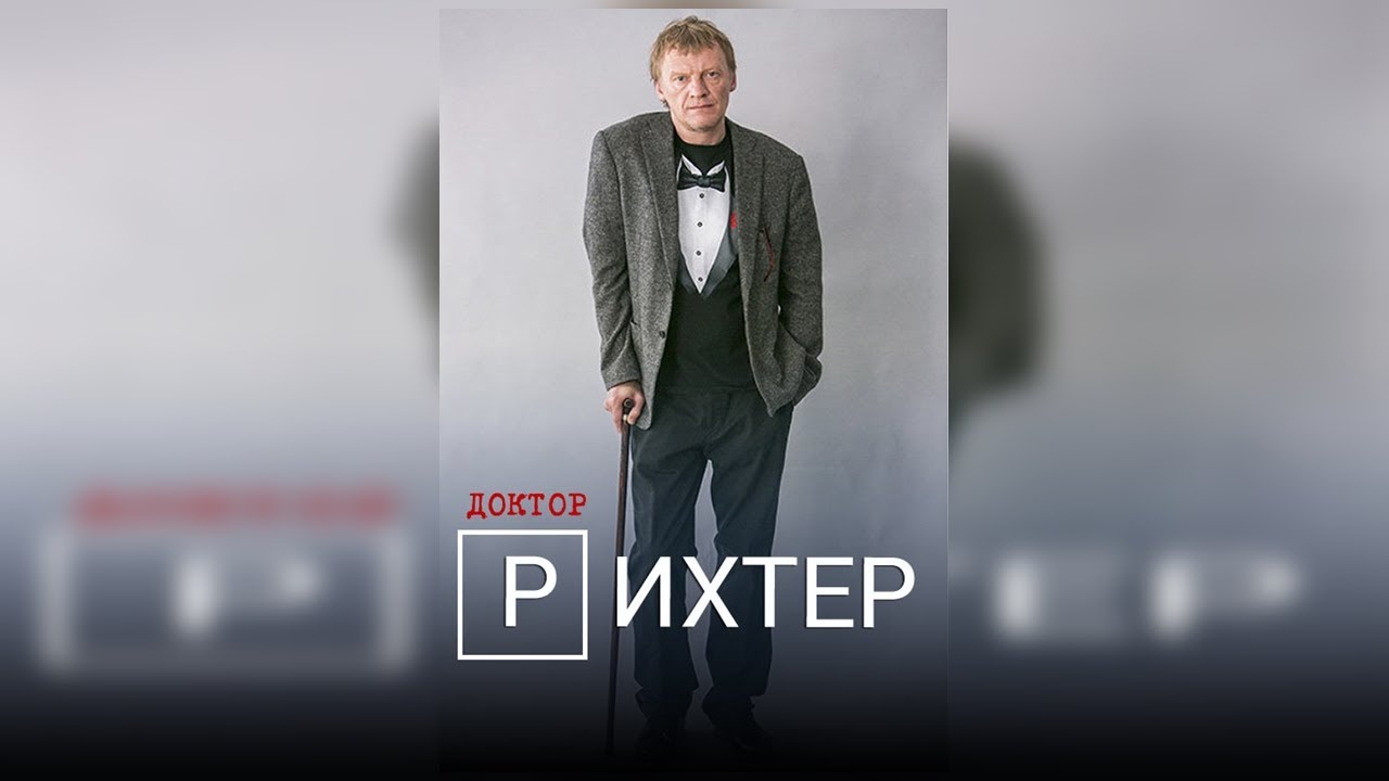 Пока не оценили