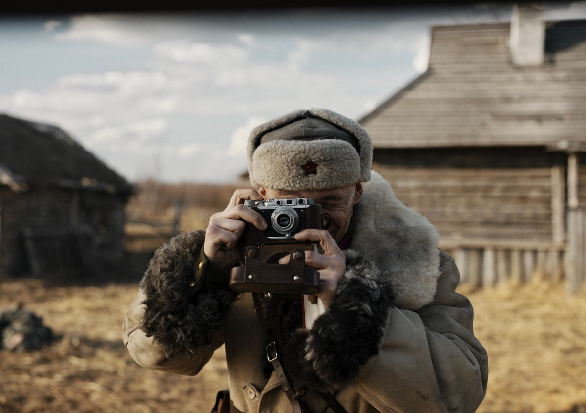 Война и музыка: какой путь проделали песни войны от их создания до наших дней