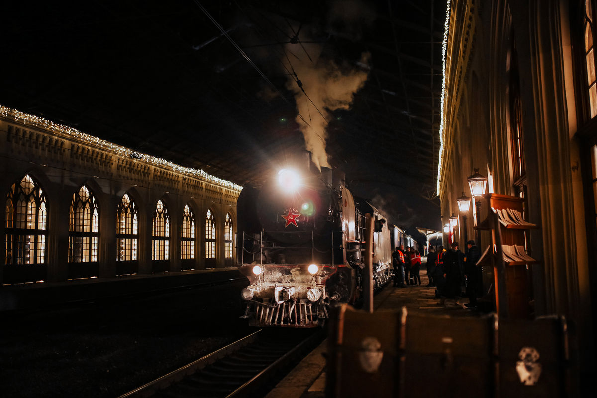 Царский агент, советская разведка, китайские курьеры: в кино стартует исторический детектив-боевик «Красный шелк»