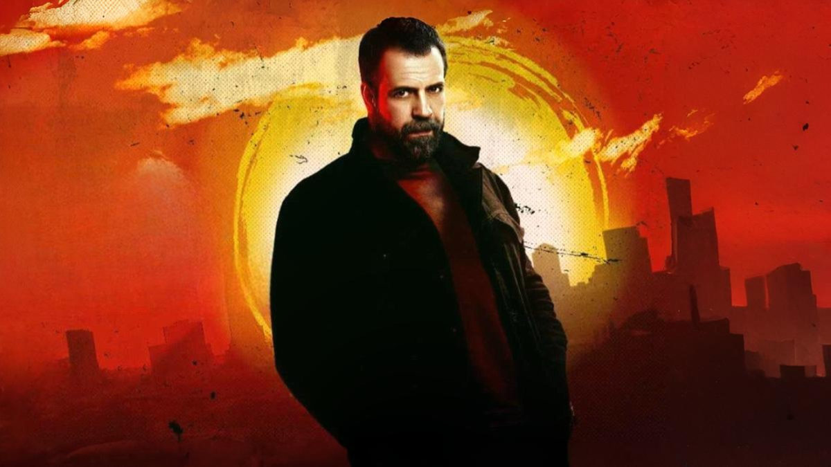 Охота на аферистов продолжается: новый сезон экшен-реалити «Влад решает» стартует на «ЧЕ!»