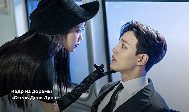 ухожу в себя, включаю музыку и записываю мысли