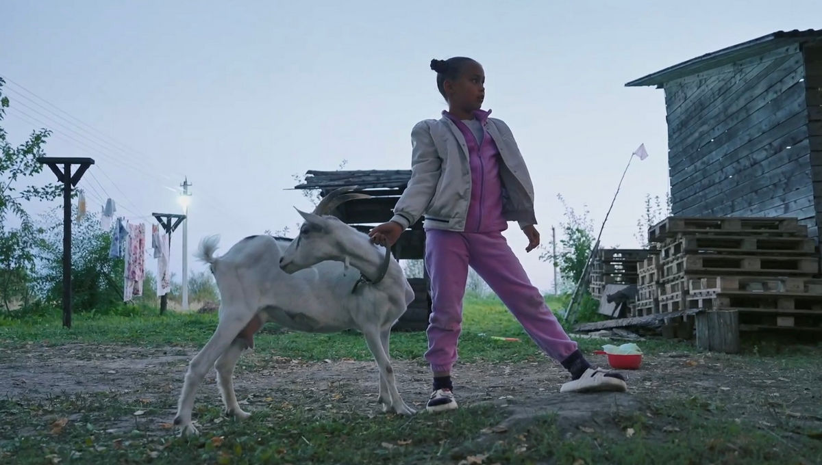 Временная ротация: Джигана и Оксану Самойлову ждет «Большое переселение» в новом реалити ТНТ